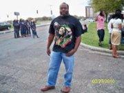 Melvin Dunn's Classmates® Profile Photo