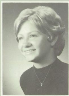 Deborah Oles' Classmates profile album