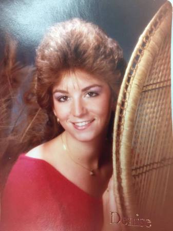 Denise Woodhouse's Classmates profile album