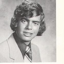 Gary Liebel's Classmates profile album