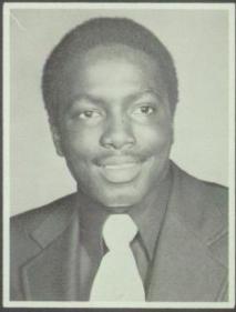 Terry Sellers' Classmates profile album