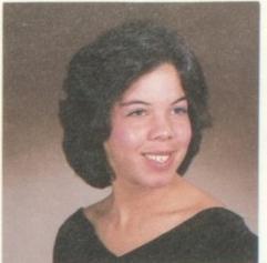 Monica Leonard's Classmates profile album