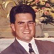 Larry McCoskery's Classmates® Profile Photo