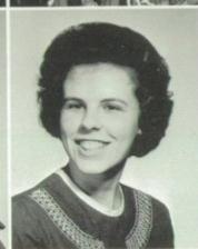 Betty Sullivan's Classmates profile album