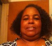 Constance Washington's Classmates® Profile Photo