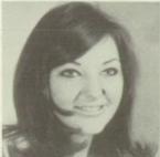 Brenda Torrey Hay's Classmates profile album