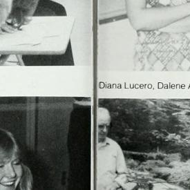 Dalene Allen's Classmates profile album