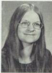 Cindy (Gajeski) Schomburg's Classmates profile album
