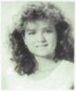 Kami Turbyfill's Classmates profile album