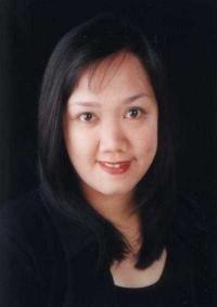 Carol Lyne's Classmates® Profile Photo