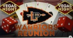 Reunion icon