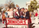 Boise High School Class of '80 Reunion reunion event on Aug 20, 2021 image