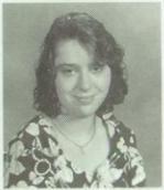 Tonya Wessels' Classmates profile album