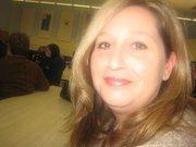 Angela Jones Moore's Classmates® Profile Photo