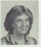 Theresa Smith's Classmates profile album