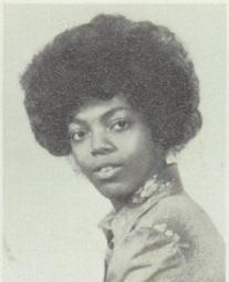 Brenda Pitts' Classmates profile album