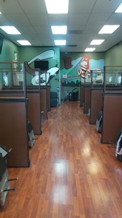 D&R Barbershop