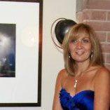 Mary Bartucci's Classmates® Profile Photo