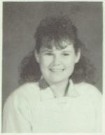 Darleen Richards' Classmates profile album