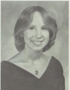 Marilyn Smith's Classmates profile album