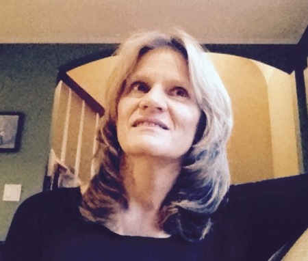 Brenda Bodnar's Classmates® Profile Photo