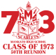 Mankato High School Reunion 10/5 - 10/7/2023 reunion event on Oct 5, 2023 image