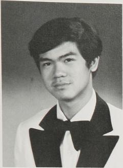 julio cortorreal's Classmates profile album