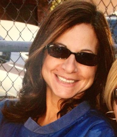 Carolyn Bruzzese's Classmates® Profile Photo