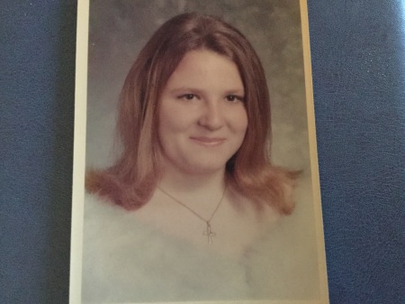 Sherry Lee Nelson's Classmates profile album