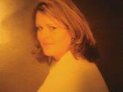 Karen Petty's Classmates® Profile Photo