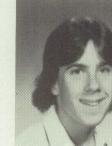 Jeff Birch's Classmates profile album