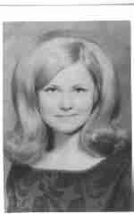 Earlene Bowman's Classmates profile album