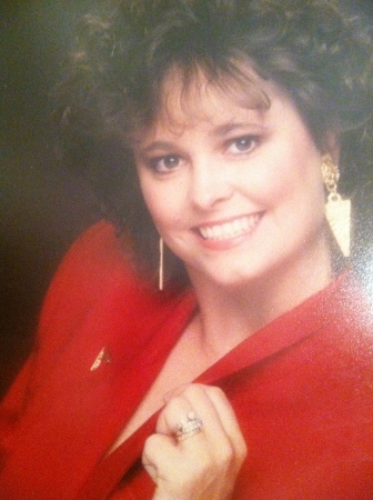 Debra Cone's Classmates® Profile Photo