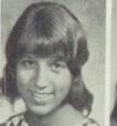 Gail Schoolden's Classmates profile album