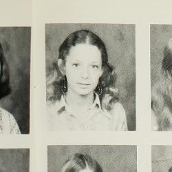 Linda Boynton's Classmates profile album