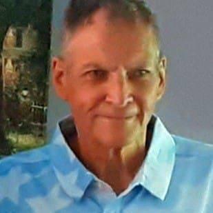 Bill Garrett Sr.'s Classmates® Profile Photo