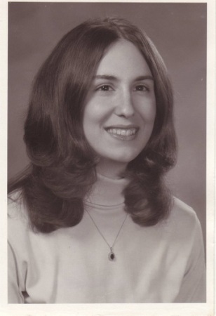 Marcia Hagen's Classmates® Profile Photo