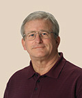 Mark Schiff's Classmates® Profile Photo