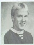 Douglas Goebel's Classmates profile album