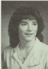 Debbie Garrison's Classmates profile album