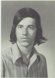 Bob McPhail's Classmates profile album