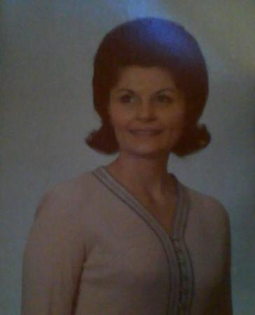 Linda Jennings's Classmates® Profile Photo