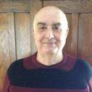 George Vartenigian's Classmates® Profile Photo