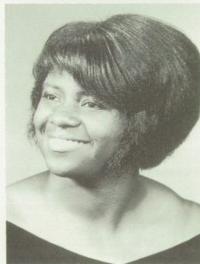 Brenda Johnson's Classmates profile album