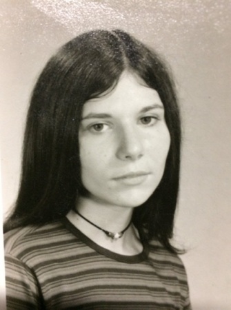 Karen Kolkmeyer's Classmates profile album