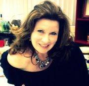 Patty Benson's Classmates® Profile Photo