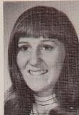 Patsy Gilbreath's Classmates profile album