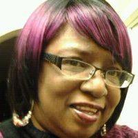 Annette Harris's Classmates® Profile Photo