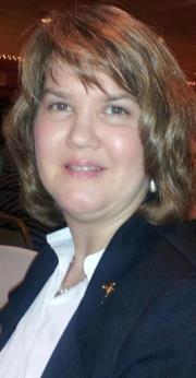 Cindy Bailey's Classmates® Profile Photo