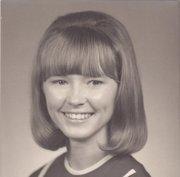 Melinda Sellers's Classmates® Profile Photo